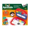 New - Yo Aprendo a Escribir Juguetes Educativos Y Libros|Juegos Y Puzzles