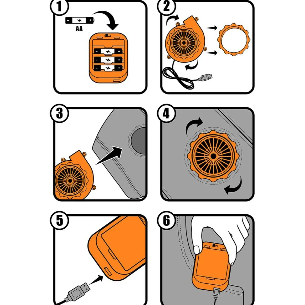 Clearance Disfraz a hombros de dinosaurio explorador hinchable para adulto Talla única Halloween|Disfraces