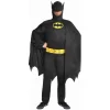 Disfraz adulto - L*BATMAN Outlet