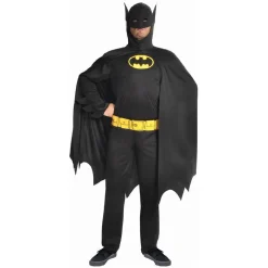 Disfraz adulto - L*BATMAN Outlet