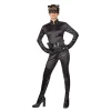 Disfraz adulto - Catwoman M*WARNER BROS Clearance