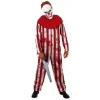 Sale Disfraz Adulto - Payaso Tarado Disfraces|Halloween