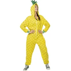Online Disfraz adulto - Piña Disfraces|Halloween