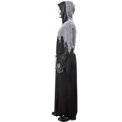 Disfraz adulto Ejecutor - Talla M (40-42)*RUBIE'S Hot