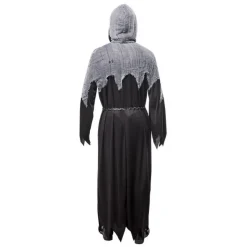 Disfraz adulto Ejecutor - Talla M (40-42)*RUBIE'S Hot