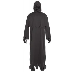 Disfraz adulto Payaso Mortal Talla M*RUBIE'S Online