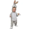 Disfraz baby Bugs Bunny 2-3 años*TOYS "R" US Outlet