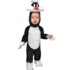 Best Disfraz baby Silvestre 1-2 años Disfraces|Halloween