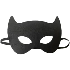 Hot Disfraz Batgirl Fashion Disfraces|Halloween