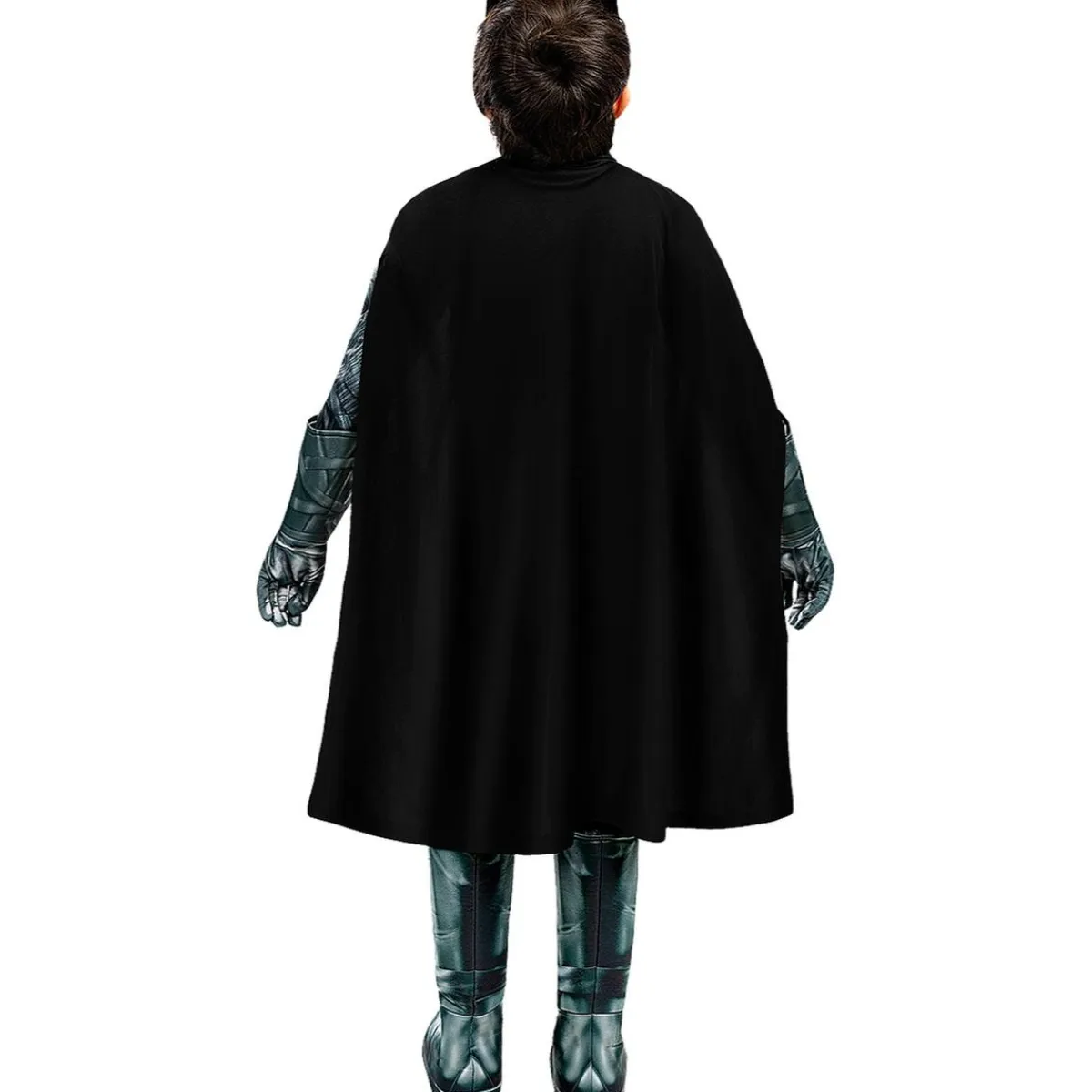 Discount Disfraz Batman Deluxe niño 10-12 años Disfraces|Halloween