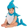 Sale Disfraz Bebé - Delfín 12-24 meses Disfraces|Halloween