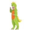 Disfraz bebé - Dinosaurio con sonido 12-24 meses*RUBIE'S Discount
