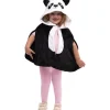 Discount Disfraz Capa Super Panda Disfraces|Halloween