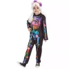 Sale Disfraz Catrina Happy Flower Talla XS (5-6 años) Disfraces|Halloween