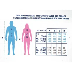 Discount Disfraz con máscara La Casa de Papel talla XL, color rojo ㅤ Disfraces|Halloween