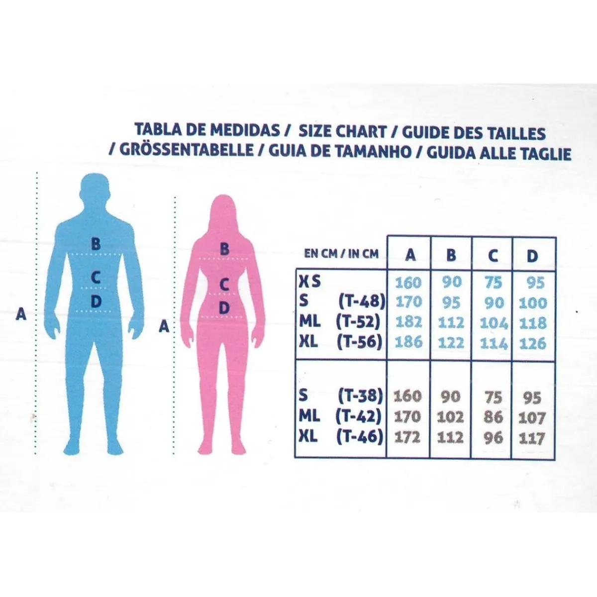 Discount Disfraz con máscara La Casa de Papel talla XL, color rojo ㅤ Disfraces|Halloween