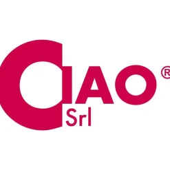 Discount Disfraz con máscara La Casa de Papel talla XL, color rojo ㅤ Disfraces|Halloween