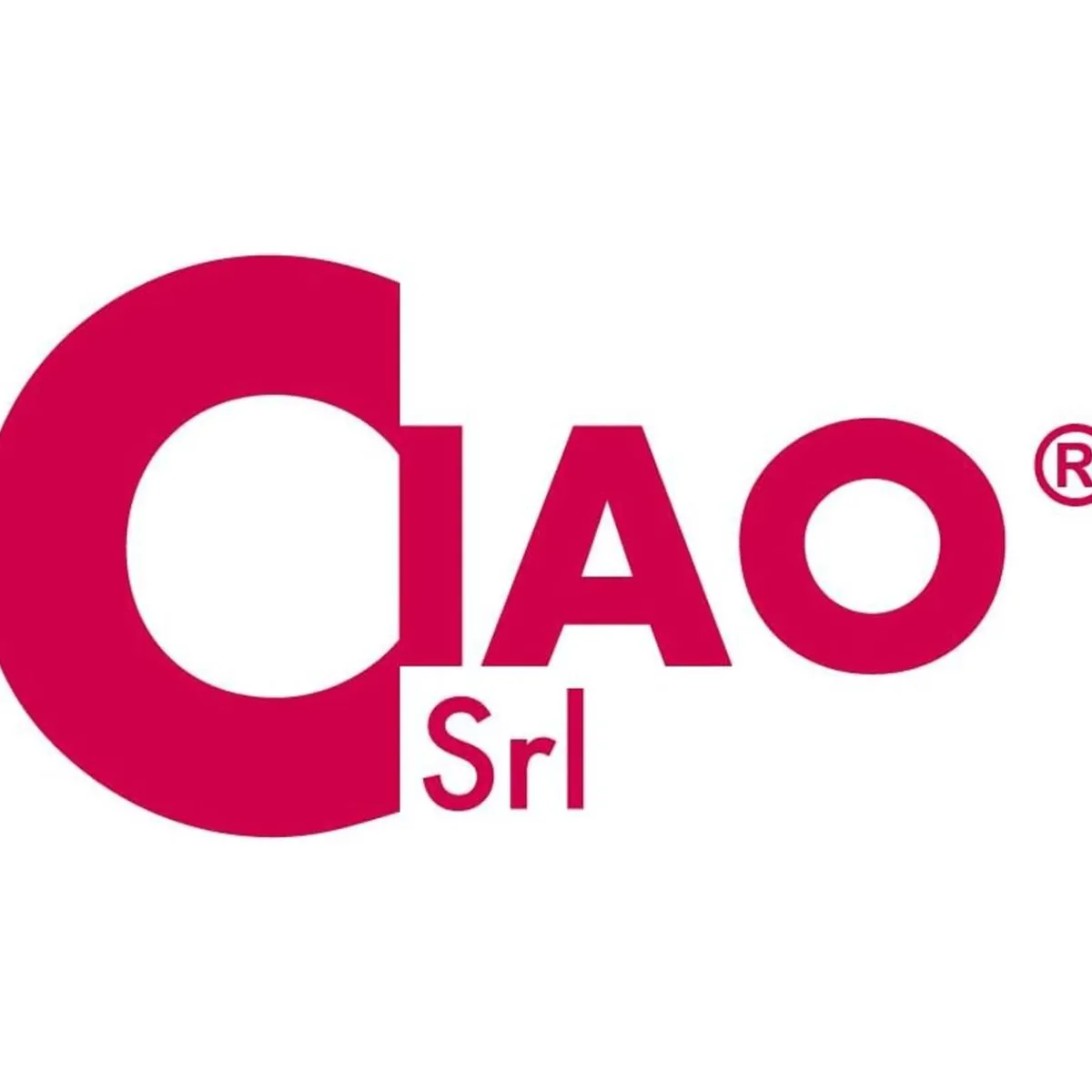 Discount Disfraz con máscara La Casa de Papel talla XL, color rojo ㅤ Disfraces|Halloween