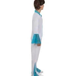 Disfraz de Abba para hombre XXL*Funidelia Sale