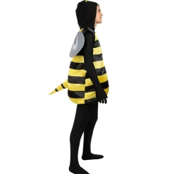 Disfraz de abeja para adulto XL*Funidelia Outlet