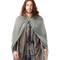 Disfraz de Aragorn Standard El Señor de los Anillos*Funidelia Sale