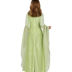 Clearance Disfraz de Arwen niña 7-9 años Halloween|Disfraces