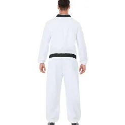 Disfraz de astronauta L*Funidelia Clearance