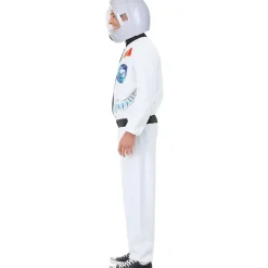 Online Disfraz de astronauta XL Disfraces|Halloween