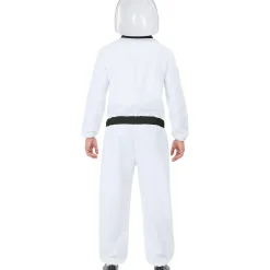 Online Disfraz de astronauta XL Disfraces|Halloween