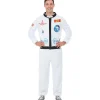 Disfraz de astronauta XXL*Funidelia Clearance