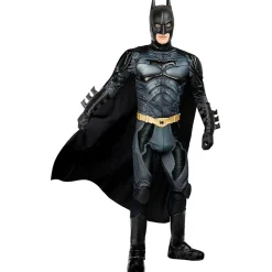 Outlet Disfraz de Batman El Caballero Oscuro Diamond Edition L Disfraces|Halloween