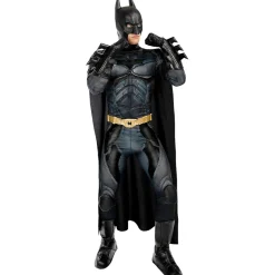 Outlet Disfraz de Batman El Caballero Oscuro Diamond Edition L Disfraces|Halloween