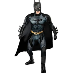Outlet Disfraz de Batman El Caballero Oscuro Diamond Edition L Disfraces|Halloween