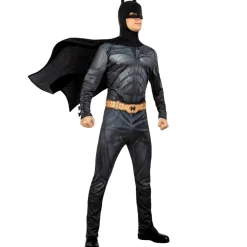 Disfraz de Batman El Caballero Oscuro S*Funidelia Outlet