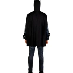 Disfraz de Batman El Caballero Oscuro S*Funidelia Outlet