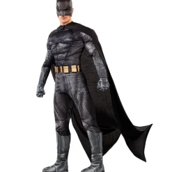 Disfraz de Batman Liga de la Justicia XL*Funidelia Discount