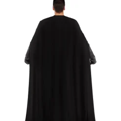 Outlet Disfraz de Batman Liga de la Justicia M Disfraces|Halloween