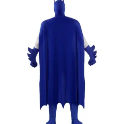 Outlet Disfraz de Batman The Brave and the Bold M Disfraces|Halloween