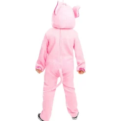 Sale Disfraz de cerdo para niños 7-9 años Halloween|Disfraces