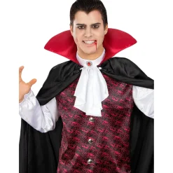 Disfraz de Conde Drácula hombre L*Funidelia Sale