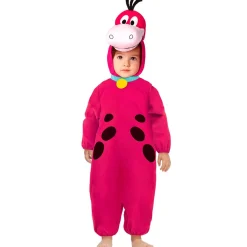 Discount Disfraz de Dino bebé Los Picapiedra 12-24 meses Disfraces|Halloween