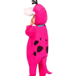 Discount Disfraz de Dino bebé Los Picapiedra 12-24 meses Disfraces|Halloween