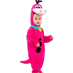 Discount Disfraz de Dino bebé Los Picapiedra 12-24 meses Disfraces|Halloween