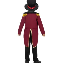 Online Disfraz de domador para niño 10-12 años Disfraces|Halloween