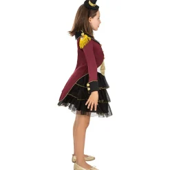 Best Disfraz de domadora para niña 7-9 años Disfraces|Halloween