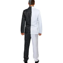 Disfraz de Dos Caras Batman Standard*Funidelia Online