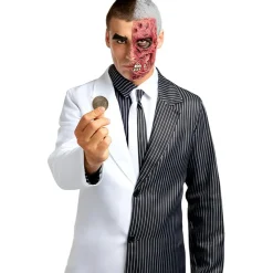 Disfraz de Dos Caras Batman Standard*Funidelia Online