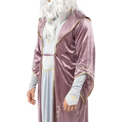 Disfraz de Dumbledore Harry Potter L-XL*Funidelia Hot