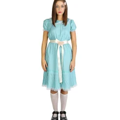 Disfraz de El Resplandor mujer L*Funidelia Hot