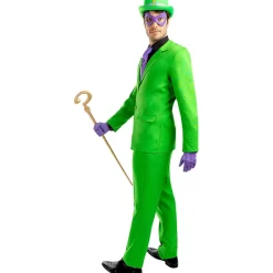 Disfraz de Enigma S*Funidelia Best